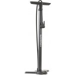 Author AAP Air Bar 5 – Zboží Dáma