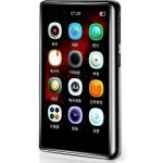 NiNE M1 16GB – Zboží Živě NiNE M1 16GB – Zboží Živě