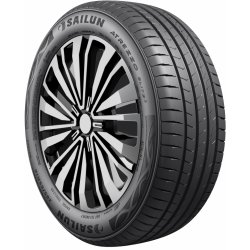 Sailun Atrezzo Elite 2 195/60 R15 88V