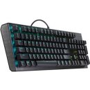 Cooler Master Devastator III SGB-3000-KKMF1-US