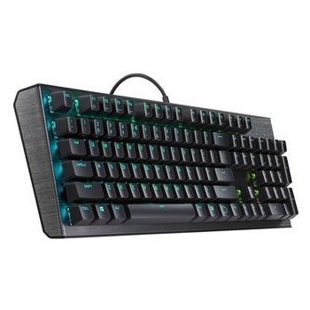 Cooler Master Devastator III SGB-3000-KKMF1-US