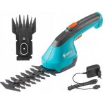 GARDENA ClassicCut 9854-20 – Zboží Dáma