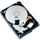 Toshiba 500GB, 2,5", 5400rpm, SATAIII, MQ01ABF050