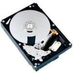 Toshiba 500GB, 2,5", 5400rpm, SATAIII, MQ01ABF050 – Hledejceny.cz