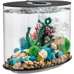 BiOrb Loop černé MCR 30 l – Zboží Mobilmania