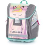 Karton P+P Premium Light Unicorn iconic 21 – Zboží Dáma