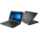 Dell Latitude E5470-8047