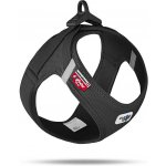 Curli Vest Clasp Air Mesh postroj – Zboží Dáma