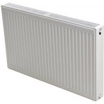 Korado Radik Klasik 22 400 mm x 800 mm – Hledejceny.cz