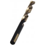 Irwin 10502230 – Hledejceny.cz