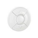Legrand CB0043 – Hledejceny.cz