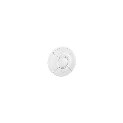 Legrand CB0043 – Hledejceny.cz