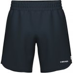 Head Power Shorts Men NV – Hledejceny.cz