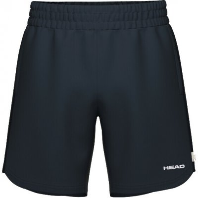 Head Power Shorts Men NV – Hledejceny.cz