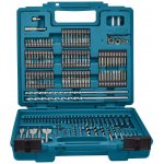 Makita E-11689 – Zboží Dáma