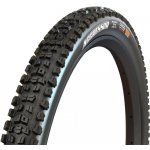 Maxxis Aggressor 27,5x2.30 kevlar – Zboží Dáma