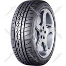 Firestone Firehawk SZ90 225/35 R18 94Y