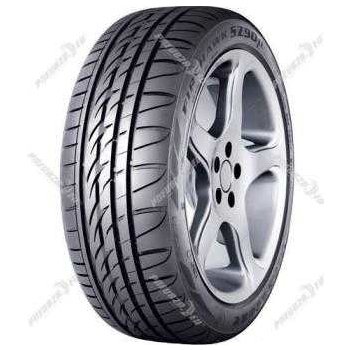 Firestone Firehawk SZ90 225/35 R18 94Y