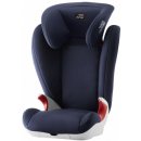 Britax Römer KID II 2019 Cosmos black