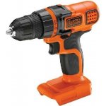 Black & Decker BDCDD18N-XJ – Hledejceny.cz