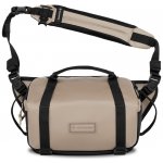Wandrd ROGUE Sling 6L Yuma Tan V2 – Zboží Živě