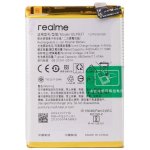 Realme BLP837 – Zboží Živě