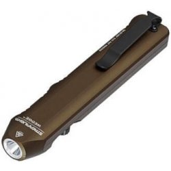 Streamlight Wedge Kapesní svítilna 1000 lum.