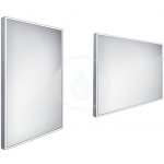 Nimco 50 x 70 cm ZP 13001 – Zboží Dáma