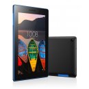 Lenovo Tab 3 7'' Wi-Fi 8GB ZA0R0008CZ