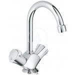 GROHE 21337001 – Hledejceny.cz