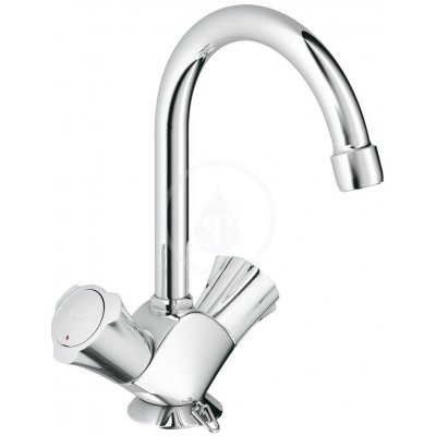 GROHE 21337001 – Hledejceny.cz