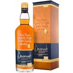 Benromach 15y 43% 0,7 l (karton) – Zbozi.Blesk.cz