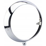 Rámeček předního světla Pérák -ČR – Hledejceny.cz