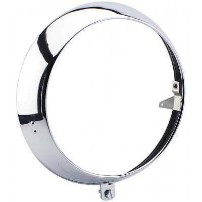 Rámeček předního světla Pérák -ČR – Hledejceny.cz