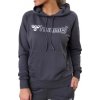 Dámská mikina Hummel mikina s kapucí NONI hoodie 206524-1525