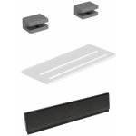 SAT Set doplňků X-way SATDBXW9GM – Hledejceny.cz