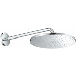 GROHE 26558000 – Zboží Mobilmania