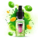 Revolute - Green - Candy Skillz - Vape or DIY 2 ml – Zbozi.Blesk.cz