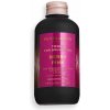 Barva na vlasy Revolution Haircare Tones For Brunettes tónovací balzám pro hnědé odstíny vlasů Berry Pink 150 ml