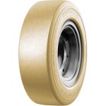Continental SH12 355/50-20 175A5 TL
