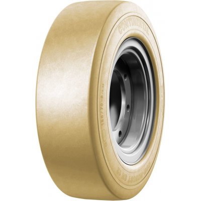 Continental SH12 CLEAN SIT 125/75-8 100A5 TL – Hledejceny.cz