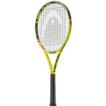 Head Graphene XT Extreme Pro 2017