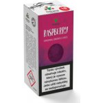 Dekang Raspberry 10 ml 3 mg – Hledejceny.cz