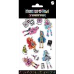 Totum Tetování Stitch TET370120 – Zboží Dáma