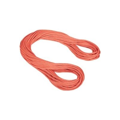 Mammut 9.8 Crag Classic 70 m – Hledejceny.cz