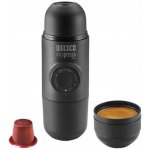 Wacaco Nanopresso Grey Patrol – Zboží Dáma