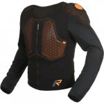 Tělový chránič Rukka RPS – Zbozi.Blesk.cz