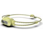 Silva Smini Fly – Zboží Mobilmania