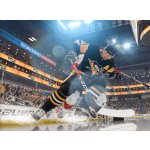 NHL 22 (XSX) – Hledejceny.cz