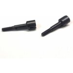 DF models Kompletní diferenciál – Zboží Dáma